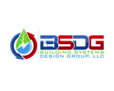 https://www.logocontest.com/public/logoimage/1553704893Building Systems Design Group, LLC 018.png